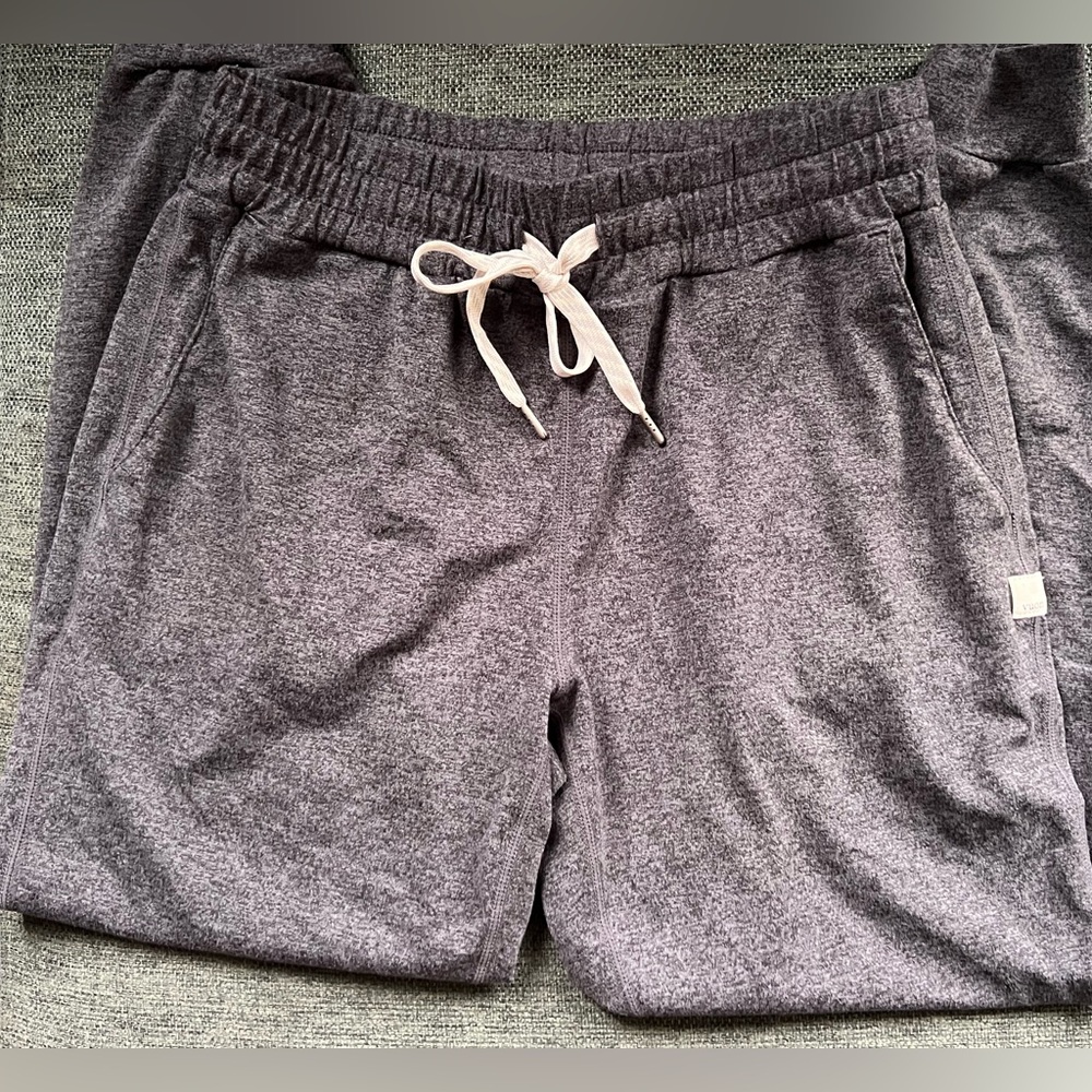 Performance Jogger - image 3